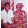 Фото профиля DAT Naija UNITED Boy
