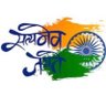 Фото профиля Bhawna Pant 🇮🇳