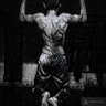 vinay sringeri 的头像