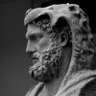 Heraclius 的头像