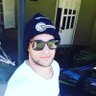 FrancO's profile picture