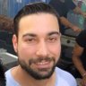 Paul's profile picture