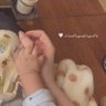 Profilbild von بدريه العصيمي 🐆