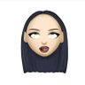 TheBaddestWitches ໒꒱ profil fotoğrafı