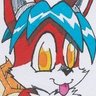 Profilbild von Devo