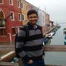 Mayank Lodha's profile picture
