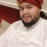 الـسَــ{نَـــوَاف}ــعْـدي profil fotoğrafı