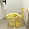 GoldenBenki profil fotoğrafı