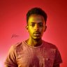 Nick 🇺🇬's profile picture