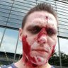 Фото профиля J-R le zombie