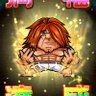 ミュール 的头像