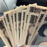 艇王の道 profil fotoğrafı
