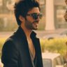 زياد 🪬 profil fotoğrafı