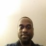 Cg's profile picture