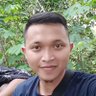 Profilbild von Sahal Humamy