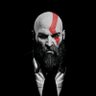 Profilbild von GodofWar