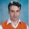 Mehmet ÇELİK's profile picture