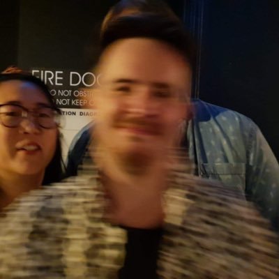 BarkelChristian's profile picture
