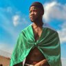 Profilbild von CHRISDOPE