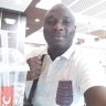 Profilbild von Adeniyi, MBA ⛱