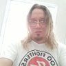 Chris profil fotoğrafı