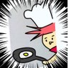 Profilbild von ventazヴェンタス🚑