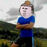 El Tontico De Lleidatà's profile picture