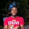 Oluwajana Oluwasegun 的头像
