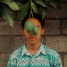 Jam istirahat's profile picture