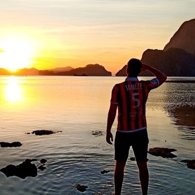 Pseuman's profile picture