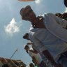 Ahmed Soliman profil fotoğrafı