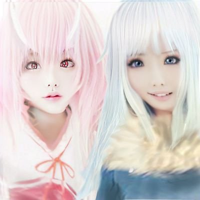 偽娘まいな(低浮上、すぐ疲れる)'s profile picture