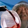 Argentinto profil fotoğrafı