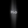 H❄'s profile picture