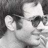 Profilbild von Andi Baader