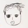 爆走仮面(三谷翔夜) profil fotoğrafı
