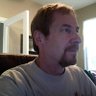 Bjesse1's profile picture