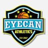 Profilbild von Eyecan Athletics