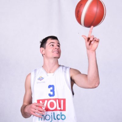 magee_fletcher's profile picture