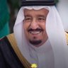 منصور الزهراني's profile picture