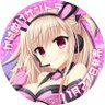 あおい 的头像