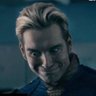 Blurrato's profile picture