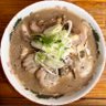 13本目のサツマイモ 的头像