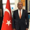 Фото профиля Ahmet Özel