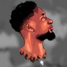 jaakev_madness's profile picture