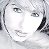 Profilbild von J