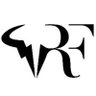 Fedal Archive's profile picture