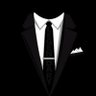 Kesse's profile picture