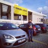 Profilbild von İsmail K.