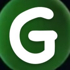 Greennaturetr's profile picture
